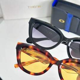 Picture of T Henri Sunglasses _SKUfw77894324fw